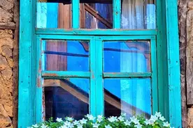 懂得背后默默付出的人，才是人生真正的赢家图片