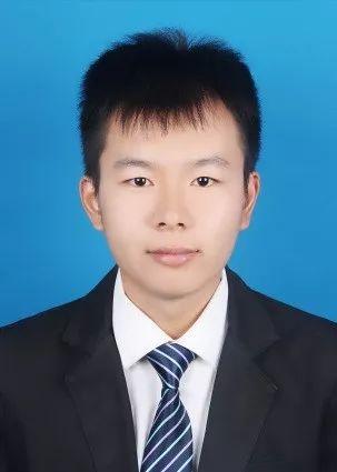 论文推荐｜肖双双等：基于非线性规划的拉斗铲作业平台参数优化