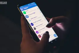 APP、小程序、H5，开发载体如何选择？图片