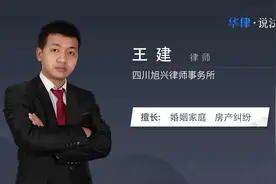 商铺产权多少年视频封面