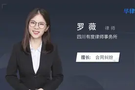 民事诉讼费用由谁承担视频封面