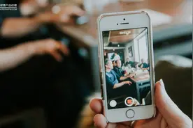 抖音海外版TikTok是如何改写世界的，它做对了什么？图片