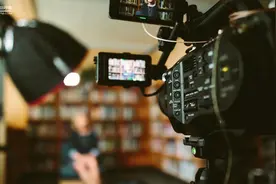 短视频竞品分析｜抖音、快手各据一方，“微视”们该何去何从？图片