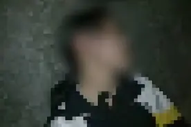 广东一初中女生30秒被扇10多次耳光 当地教育局通报调查情况视频封面