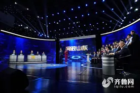 问政山东丨压煤搬迁村民拆掉自家房 建好的新房为何迟迟住不上？图片