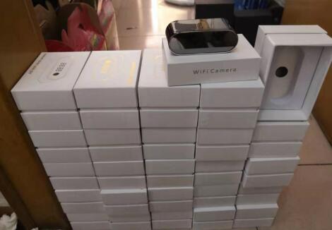 吓人的“针孔”浙江公安挖断一条黑色产业链