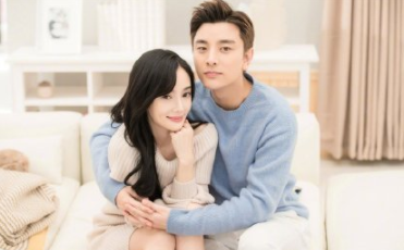 李小璐和贾乃亮到底离没离婚呢？（李小璐与贾乃亮宣布离婚）