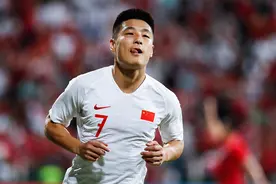 FIFA官网评十位应该参加世界杯球星：武磊、范迪克、贝尔在列图片