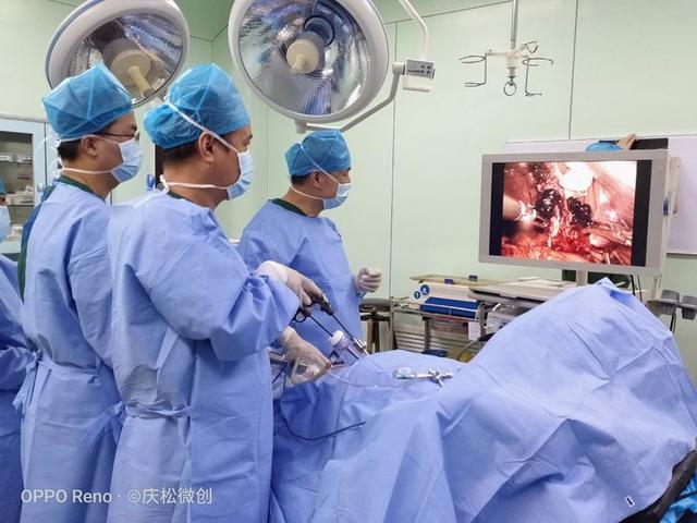 患有胆结石要怎么办呢?（得了胆结石怎么办）