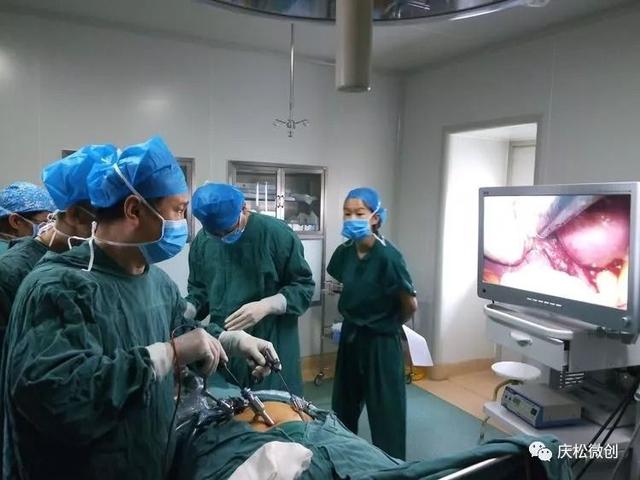 得了胆结石怎么办？