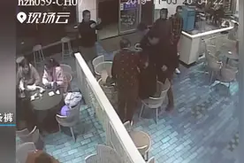 众里寻他千百度 嫌疑人还穿着那条裤视频封面