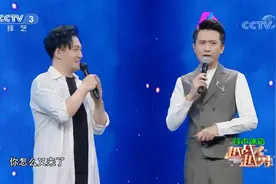 越战越勇：济宁小伙邵鹭扬被称“比赛专业户”？视频封面