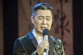 人文课堂｜现代散文鉴赏《八十述怀》图片