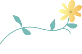 2020年“安全生产月”全国知识网络竞赛活动已开启，请查收活动指南图片