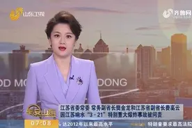 两位当地官员被审查调查，响水“3.21”特别重大爆炸事故细节公布视频封面