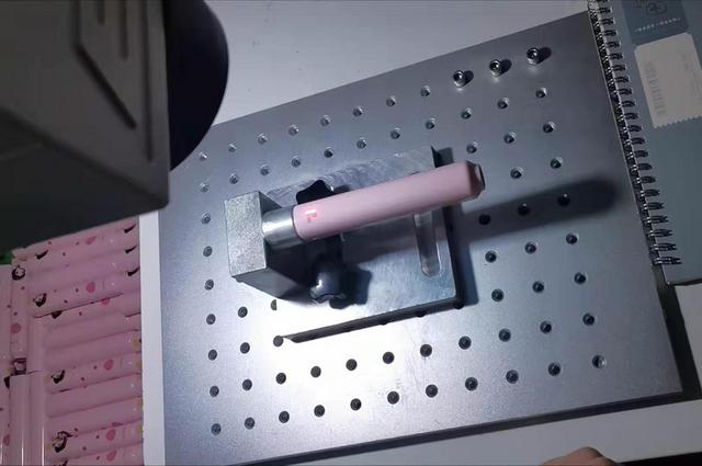 �������ح����Ҳ��ʼ9��9���ʣ��Ƕ�ƴ�����ִ��ǶԹ�����ִ��