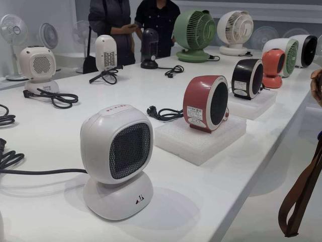 �������ح����Ҳ��ʼ9��9���ʣ��Ƕ�ƴ�����ִ��ǶԹ�����ִ��