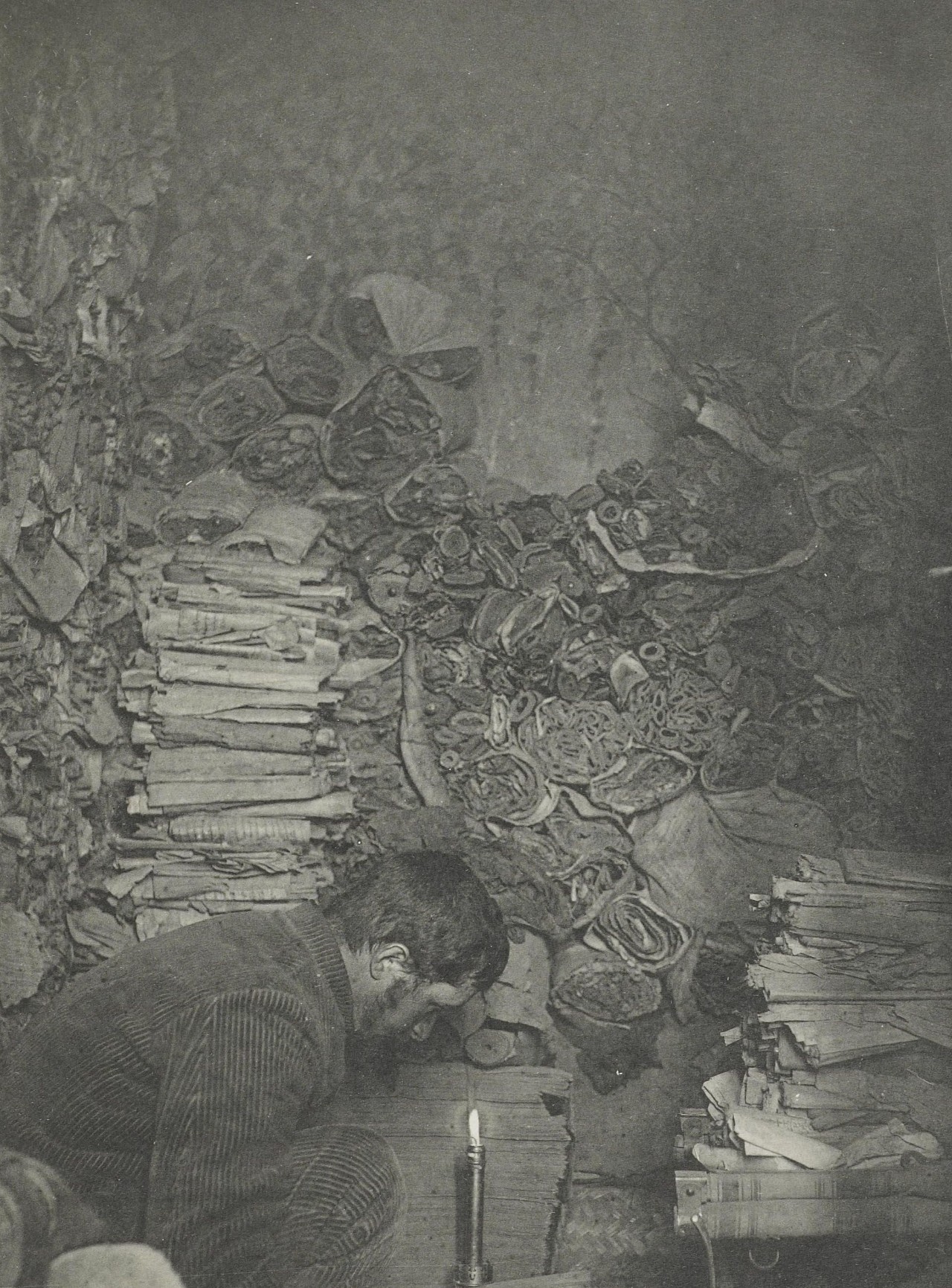 从圆明园兽首到敦煌瑰宝:心痛背后,是让人深思的历史 从圆明园兽首到敦煌瑰宝:心痛背后,是让人深思的历史