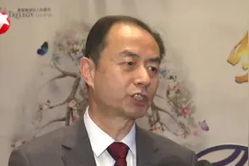 好消息！治疗慢阻肺创新药中国上市，此药在进博会期间刚刚获批