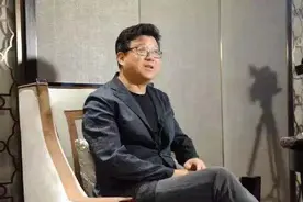 丁磊又要在家乡奉化养猪了 计划年出栏10万头图片