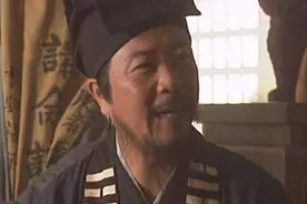 江湖骗子智天豹预言乾隆能活82岁，最后被凌迟处死图片