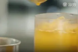 奶茶没奶，无糖有糖！涉事企业：无糖只是不另外加糖视频封面