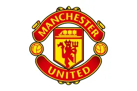 曼联官方公布本赛季英超大名单：C罗身披7号，卡瓦尼21号图片