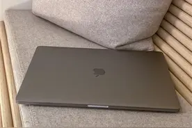 最新款MacBook Pro/Air出问题 USB 2.0连接失效图片