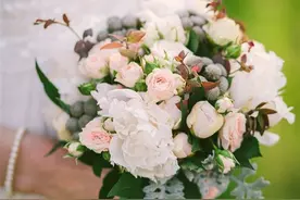 婚姻中，能在这三件事上“做主”的女人，说明在家的地位不一般图片