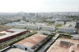 “铜城”治污：坚持“绿色＋有色”有机结合视频封面