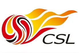 裁判安排：马力执法苏宁vs恒大，郭宝龙吹罚富力vs申花图片