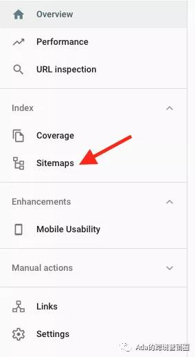 Shopify SEO终极指南（巨详细的操作教程，赶快收藏！）