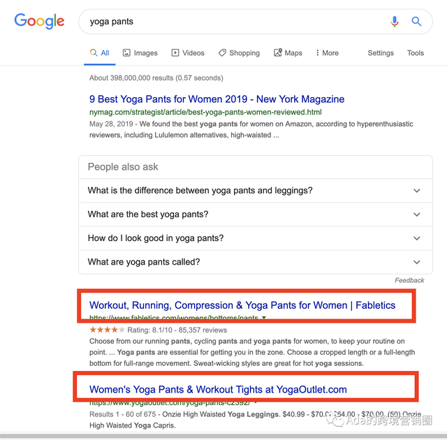Shopify SEO终极指南（巨详细的操作教程，赶快收藏！）