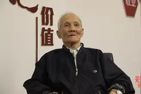 水轮机设计者麦飞：50年前的奇迹 0.3米“微水头”发电