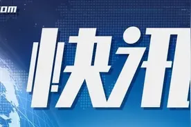 商务部合作司调整疫情期间对外承包工程项目备案立项政务服务方式图片