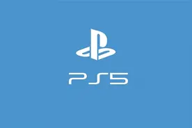 PS5上跑PS4游戏：分辨率、帧率将双双提升图片