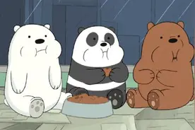 孩子进幼儿园后，请不要再这样溺爱孩子了图片