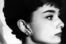 纹眉如何做才能维持更长时间图片