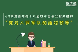 这是我军的军魂和命根子，永远不能变！视频封面