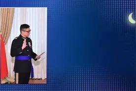 2019年11月19日，晚安湃AI播报视频封面