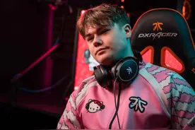 我的少女心！Fnatic俱乐部与凯蒂猫推出联名款队服图片