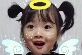 发钱了！每月150元！南昌这些人可以领图片