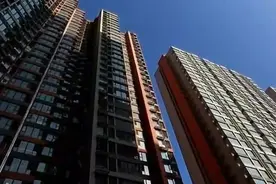 听说咸宁城区房价下跌了，是真的吗？官方回复来了...图片