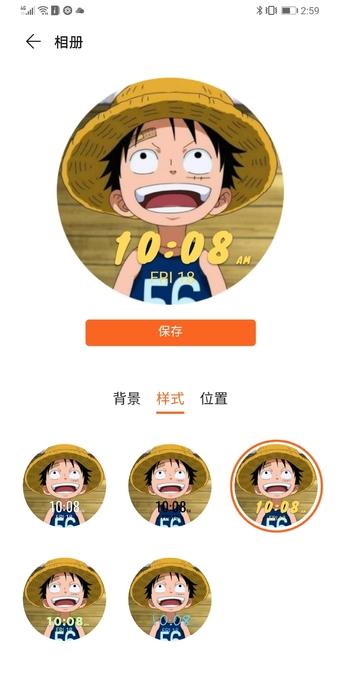 С��ʱ�е����������ܼ� ��ΪWatch GT2 42mm������