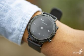 С��ʱ�е����������ܼ� ��ΪWatch GT2 42mm������