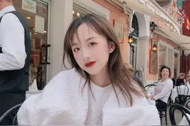 阿沁曝刘阳出轨，宣布分手！网红界最后的模范情侣也凉了图片