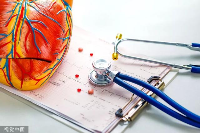 味精的成分是碘 味精的成分