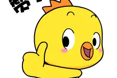脱毛后易出现哪些问题图片