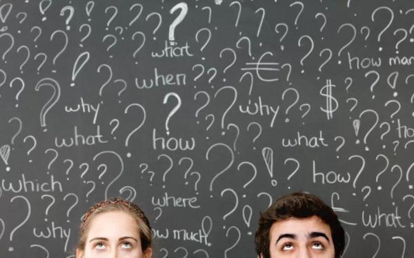 璇曠濠村効涓€鏁翠釜鍛ㄦ湡瑕佸涔咃紵瑕佺粡鍘嗕粈涔堝憿锛? onerror=