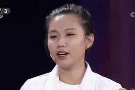 开门大吉：史上防骗意识最强的选手！连导演发私信都被挂到了网上视频封面
